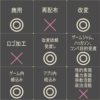 ゲーミングヘッドセット『HS-VH300BK』 - 画像 (5)