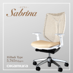 Sabrina_02B3-min