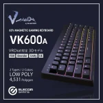 VK600A00
