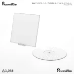 Recrd+JacktMM_Mesh_P