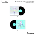 Recrd+JacktMM_OmoteUra_P