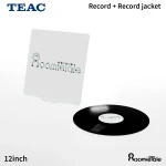 Recrd+Jackt_Single_RT_P