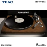TN-400BT-X_Animation_P
