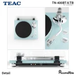 TN-400BT-X_TB_Detail_P