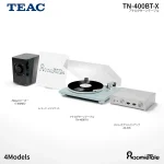 TN-400BT-X_TB_Hole_P