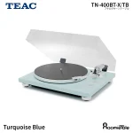 TN-400BT-X_TB_Single_P