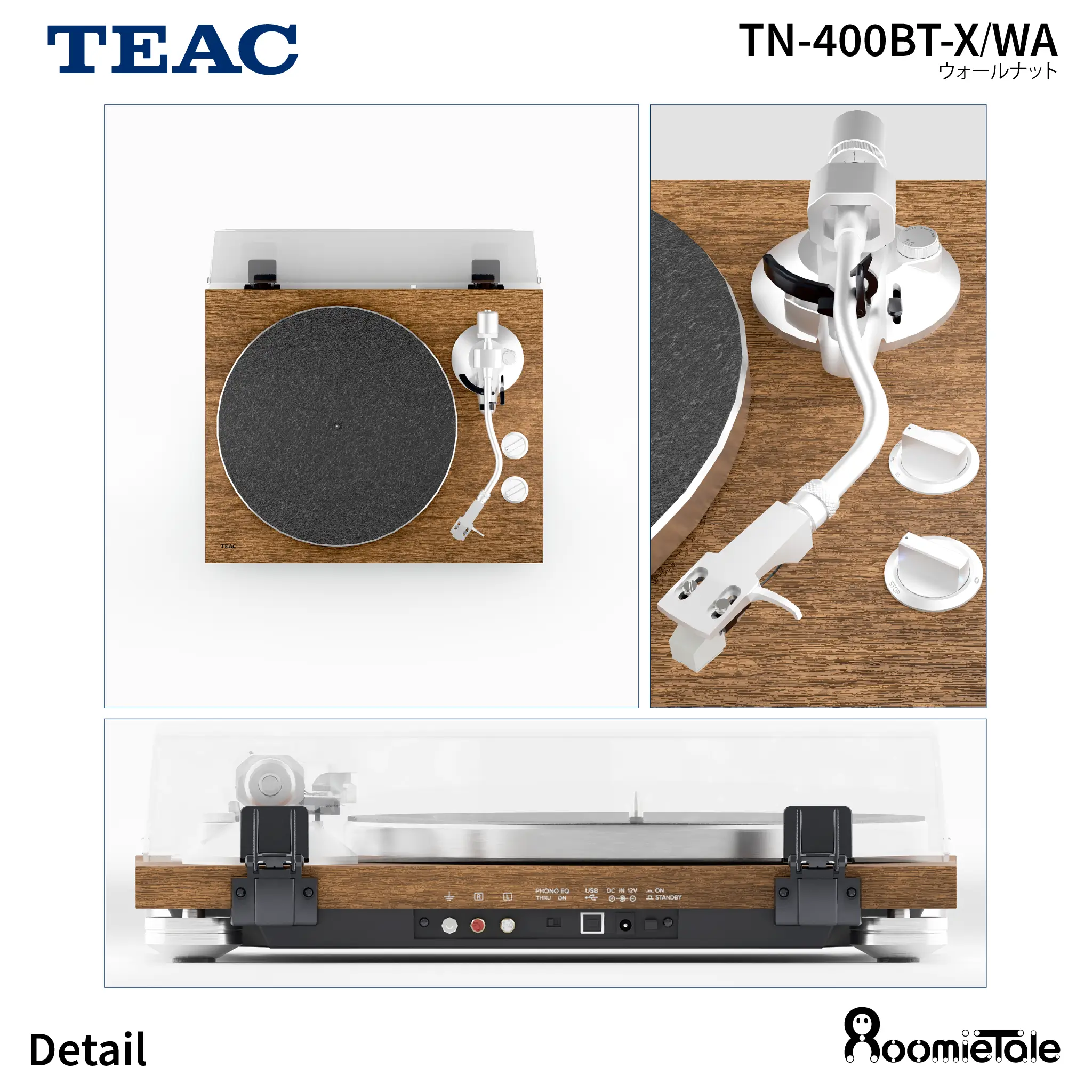 TN-400BT-X_WA_Detail_P