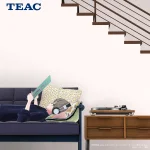 TN-400BT_Usecase01_P