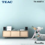 TN-400BT_Usecase02_P