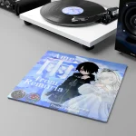 Ame_Ambientflow×AmemiyaChika02