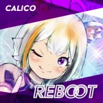 Jacket_REBOOT_CALICO01