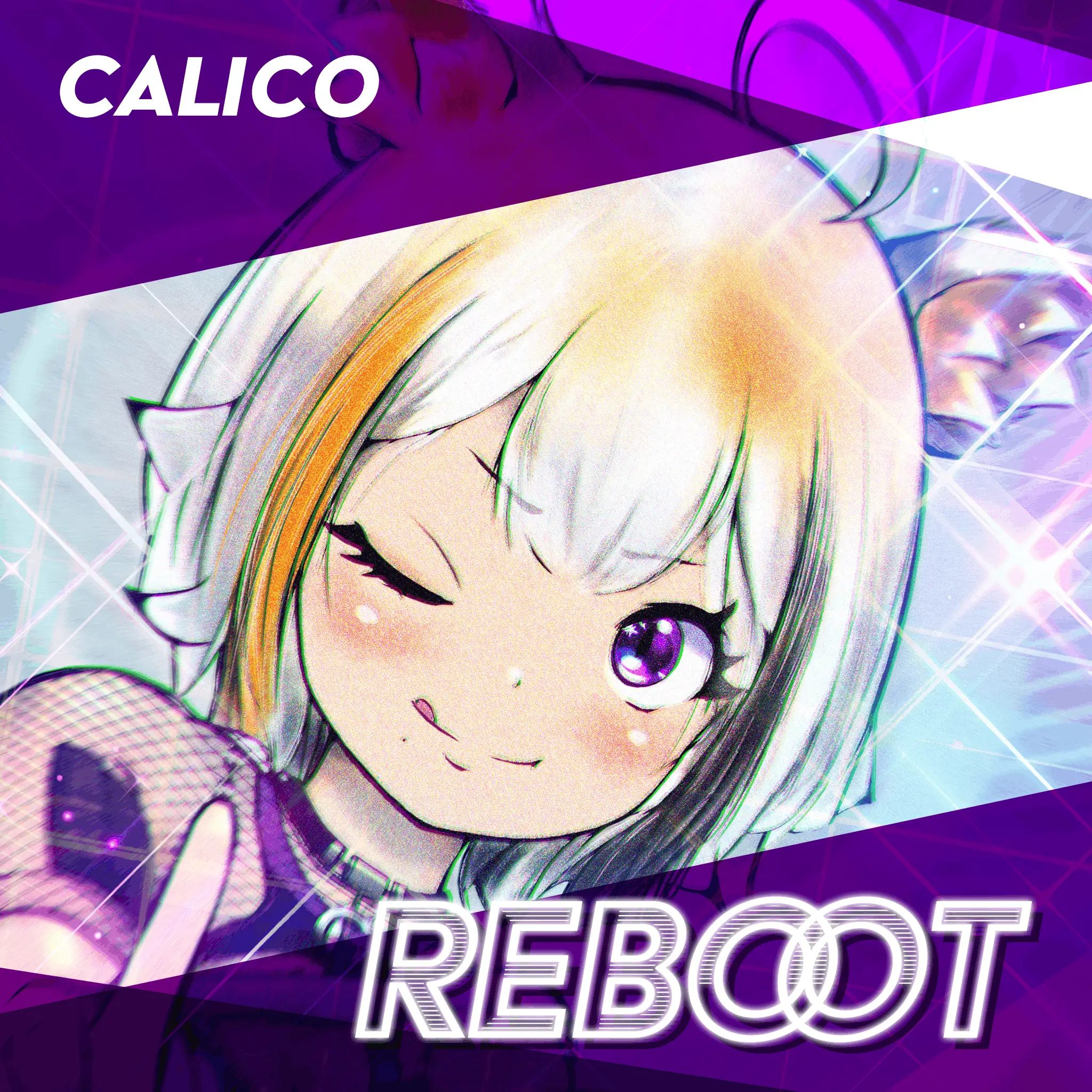 Jacket_REBOOT_CALICO01