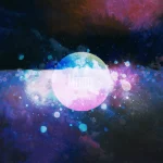 Mercury_YSS01