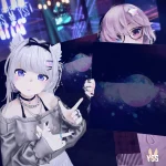 Mercury_YSS02