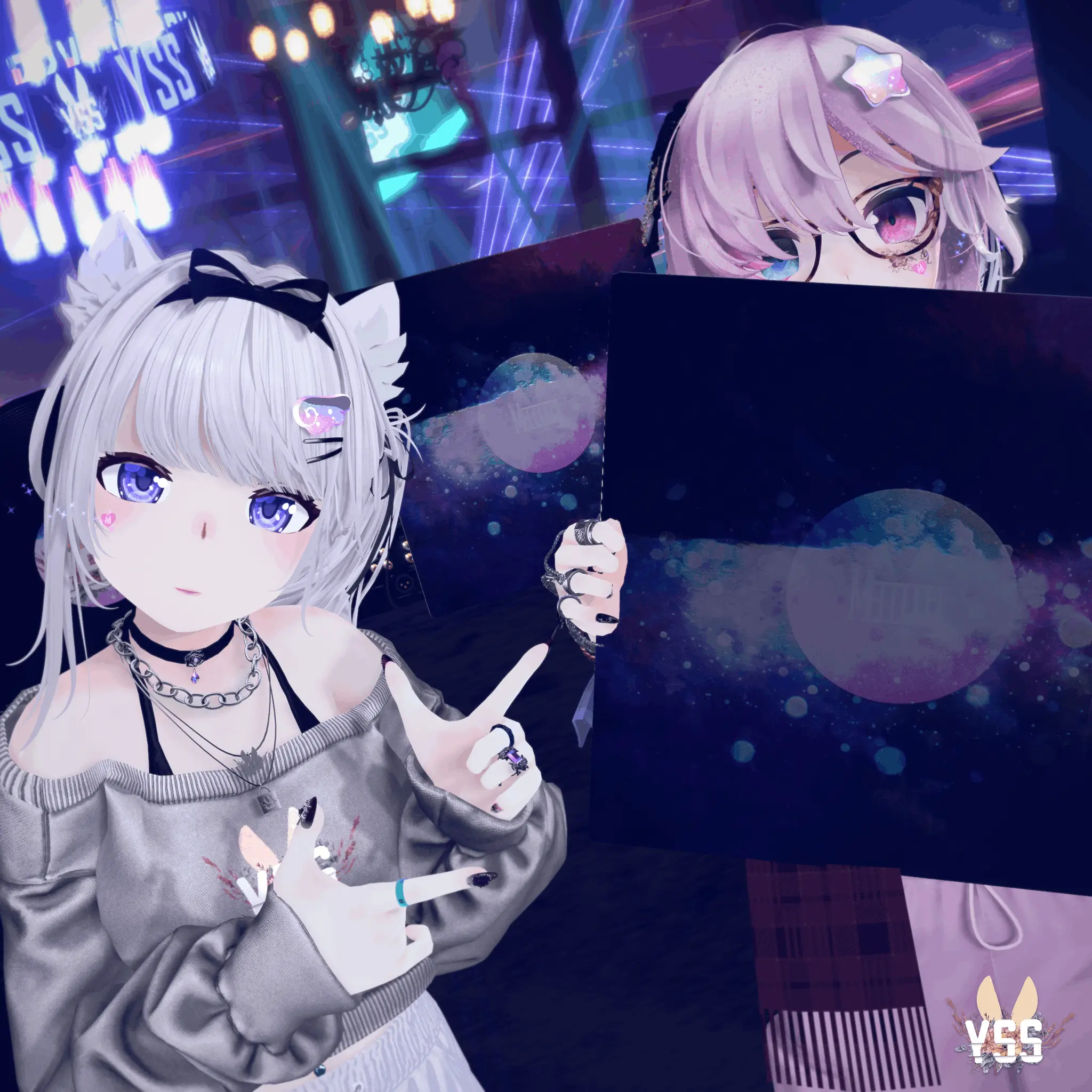 Mercury_YSS02