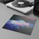 Mercury_YSS03