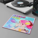 Ocutan_DG02