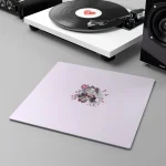Record+Jacket_LUCKYMAGIC_MEARI03