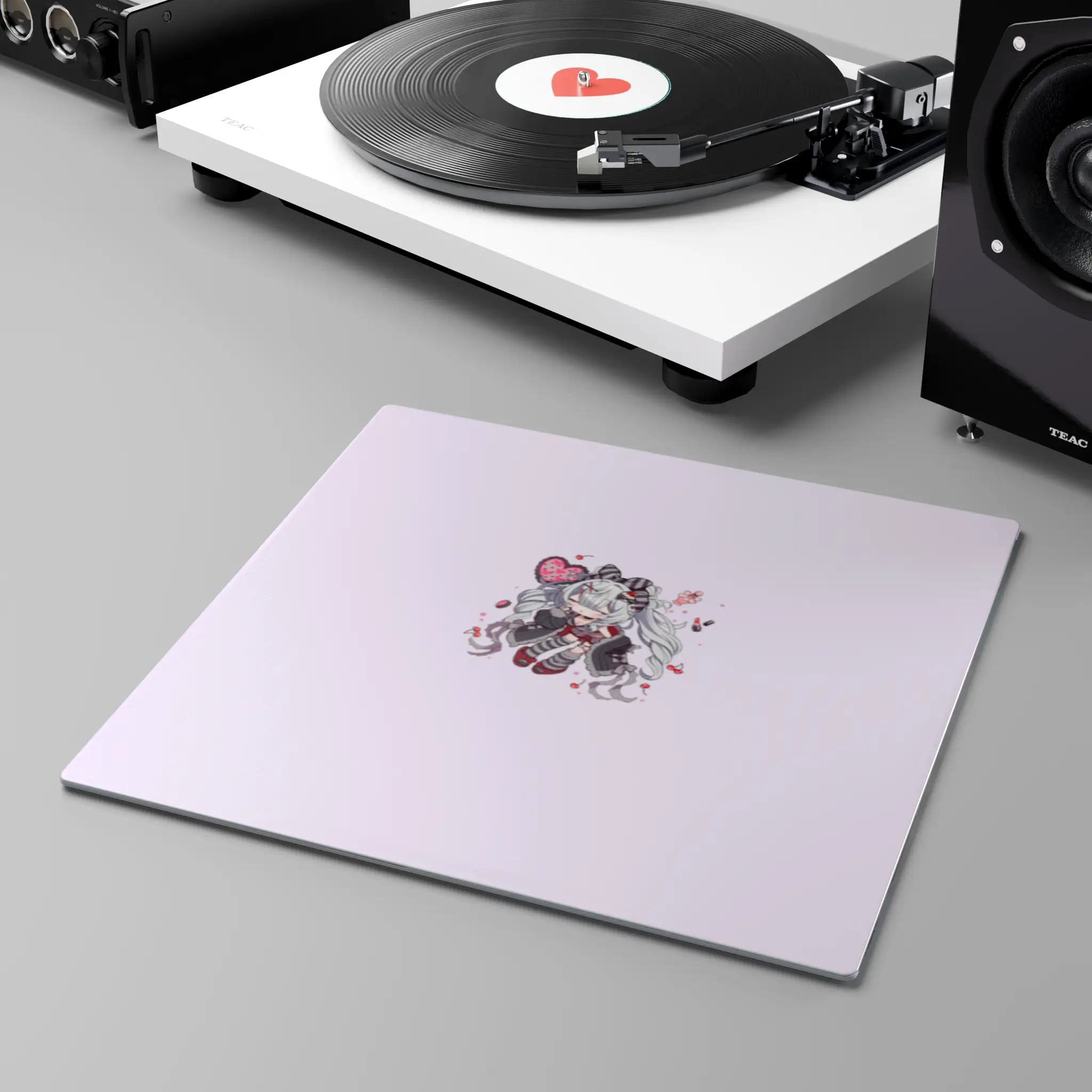 Record+Jacket_LUCKYMAGIC_MEARI03