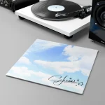 Record+RecordJacket_TheMagicforTomorrow_MagischerSchnee_jacket03