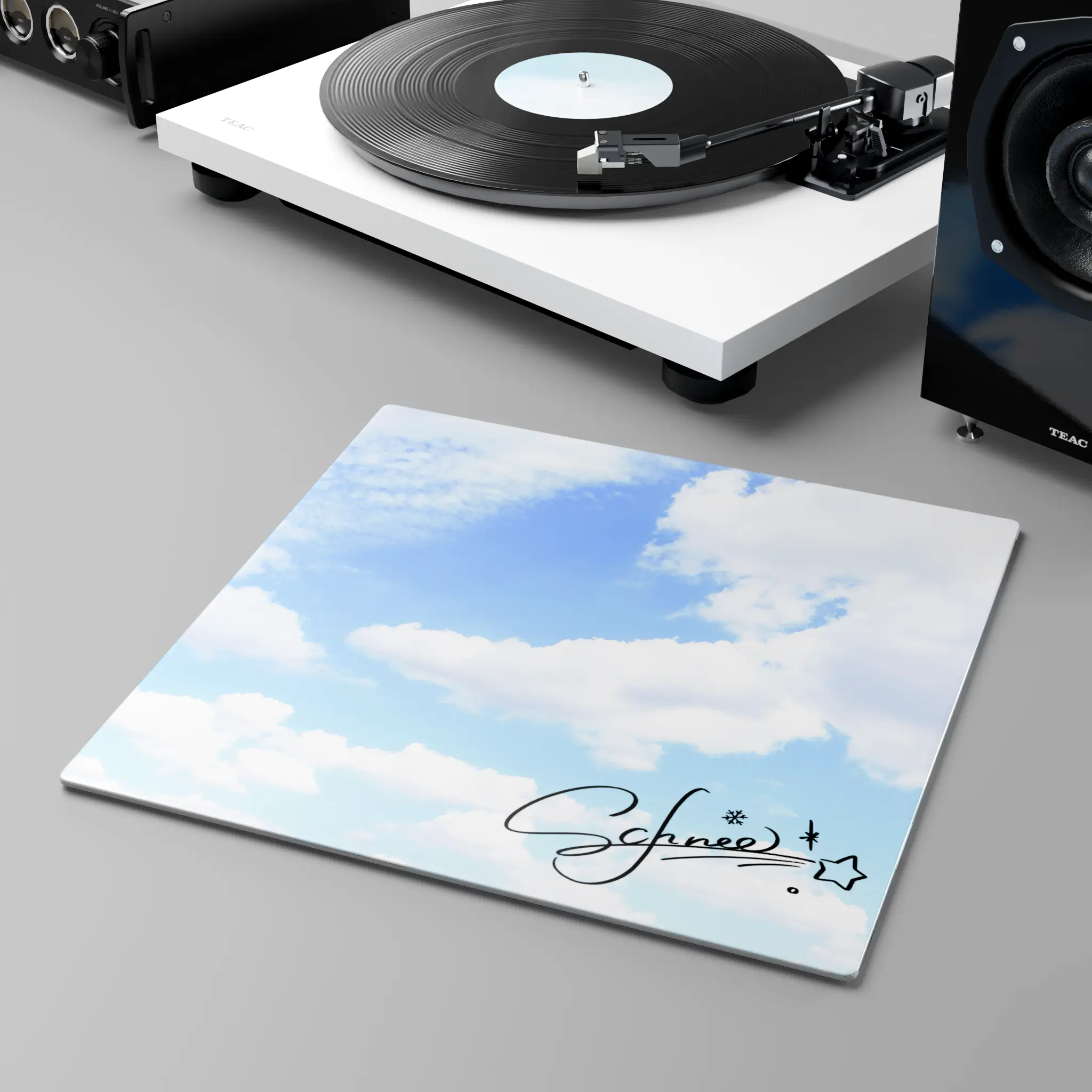 Record+RecordJacket_TheMagicforTomorrow_MagischerSchnee_jacket03