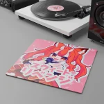 SweetRevenge_KitsunenosatoTakenoko02