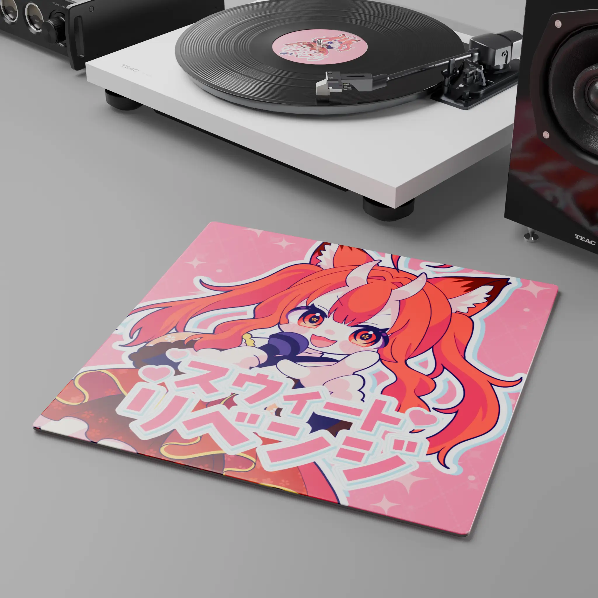 SweetRevenge_KitsunenosatoTakenoko02