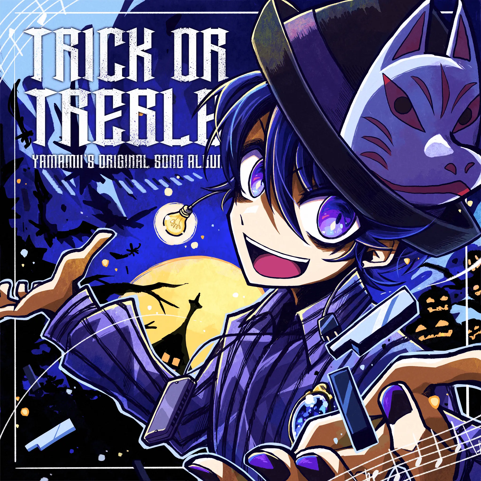 Trick_or_Treble_Yamamii01