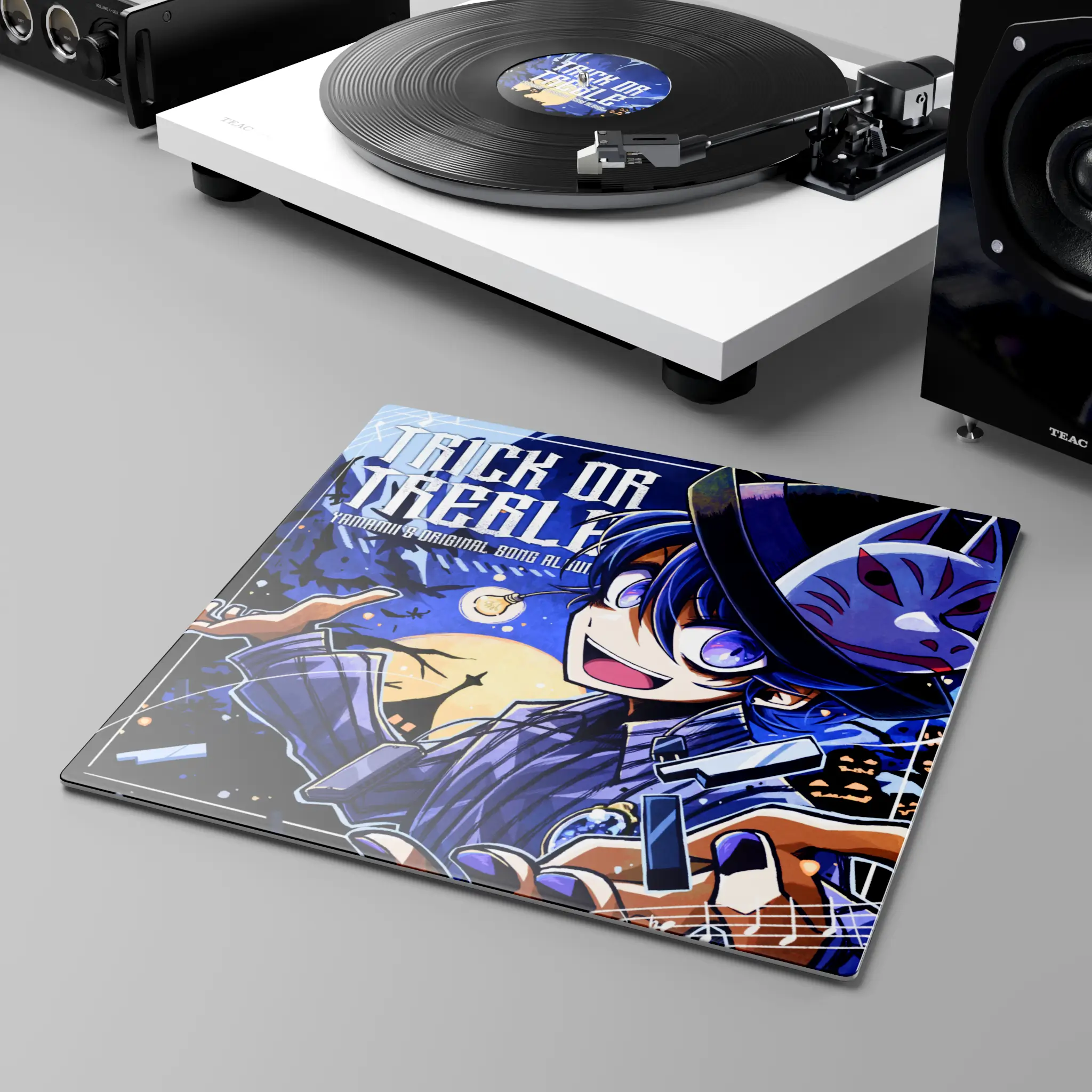 Trick_or_Treble_Yamamii02