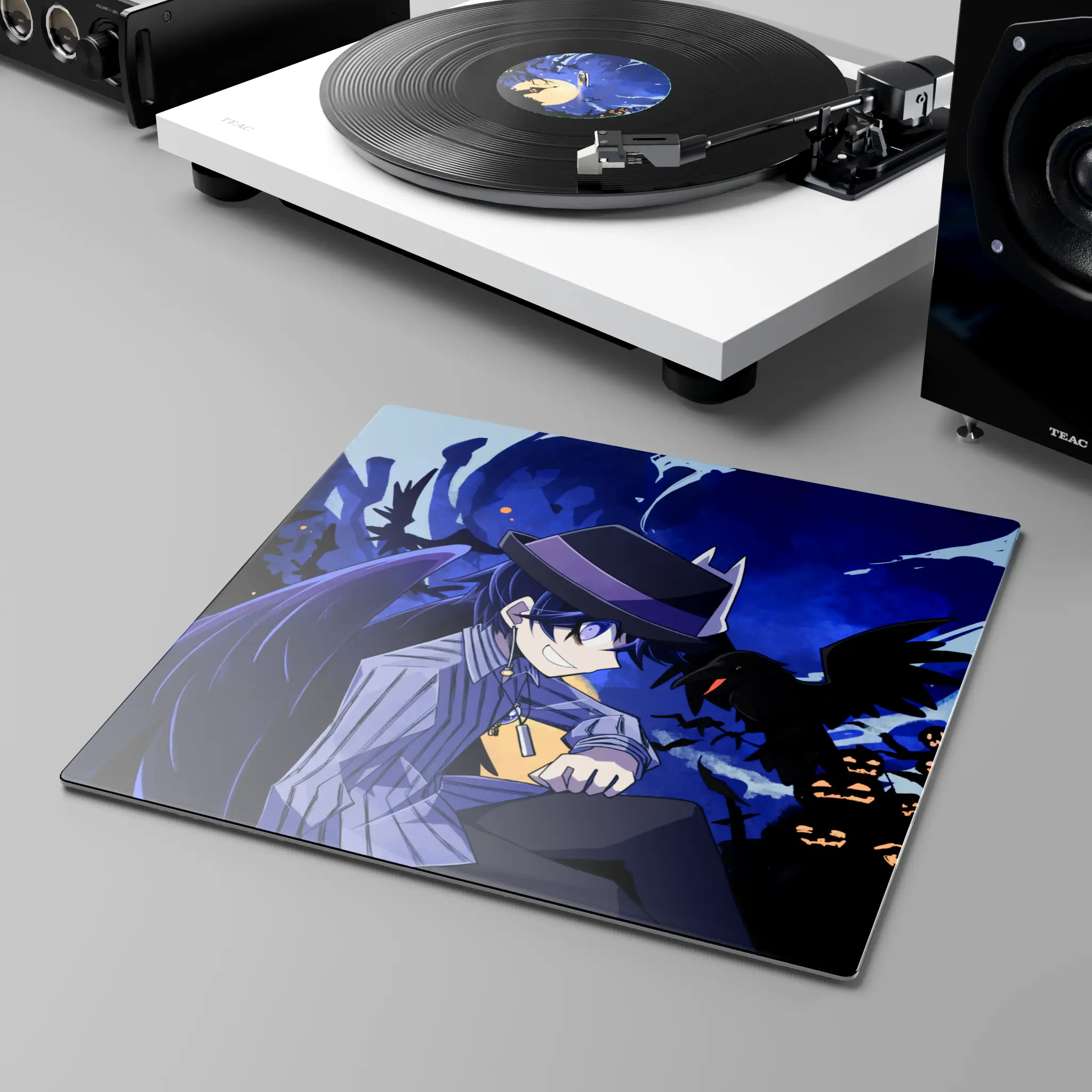 Trick_or_Treble_Yamamii03