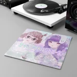 SuperIdolGibiers_Gibiers02