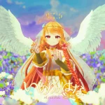 inorinohana_elmaRiu01
